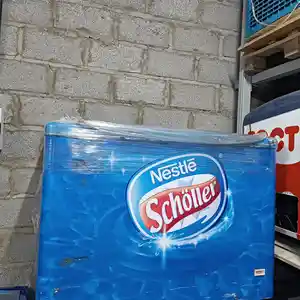 Холодильник 0,8 м, Хуҷанд
