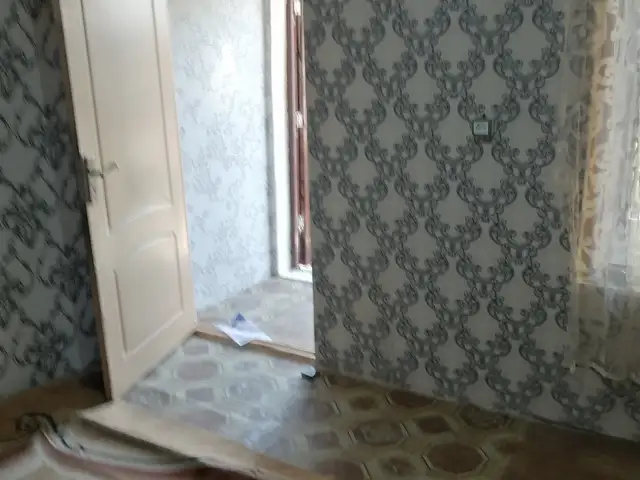 Комната в 3-комн. квартире, 1 этаж, 50м², Сино, Душанбе
