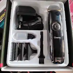 Триммер GM-6050, Душанбе