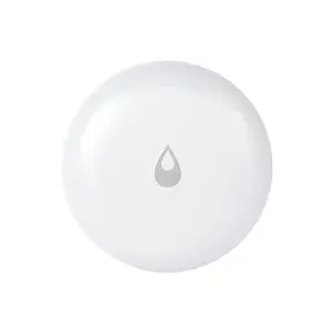 Датчик протечки | Aqara Water Leak Sensor T1, Хуҷанд