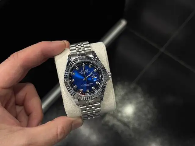 Мужские часы/Соати мардона Rolex, Душанбе