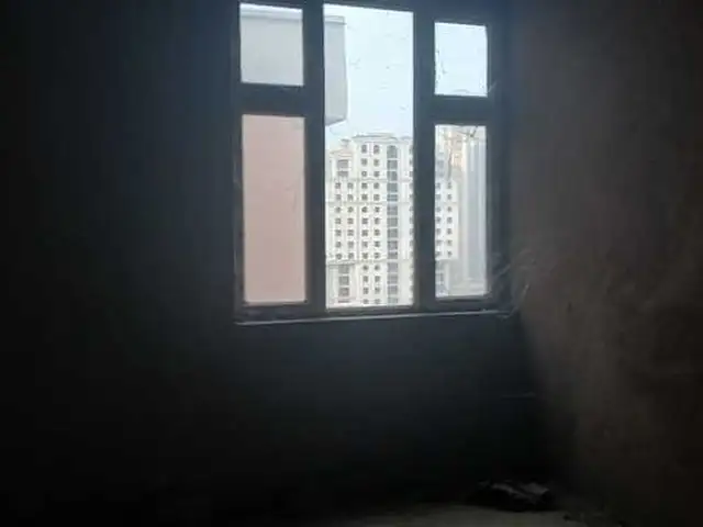 4-комн. квартира, 13 этаж, 202 м², Шоҳмансур, ру ба руи военкомат, Душанбе