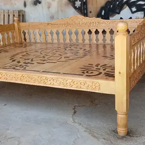 Тапчан, Худжанд