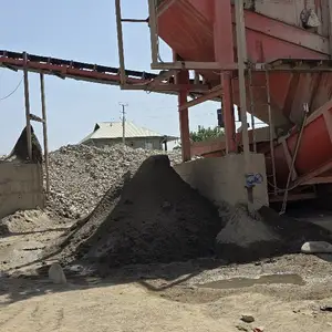 Куми таги лента, Вахдат