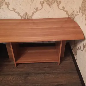 Стол, Худжанд