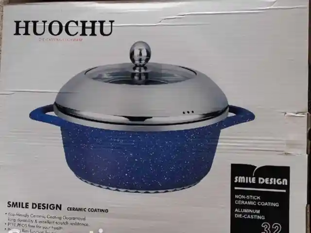 Казан, Душанбе