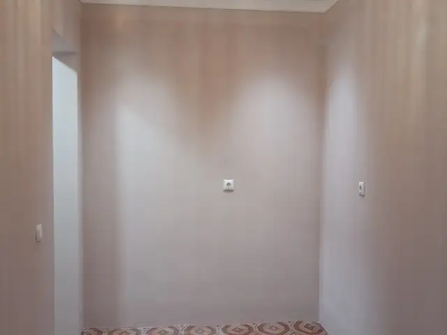 2-комн. квартира, 1 этаж, 35м², Сино, Душанбе