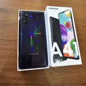 Samsung Galaxy A41 64gb Vetnam, Худжанд