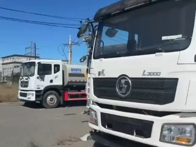 Водовоз, 2024, Душанбе