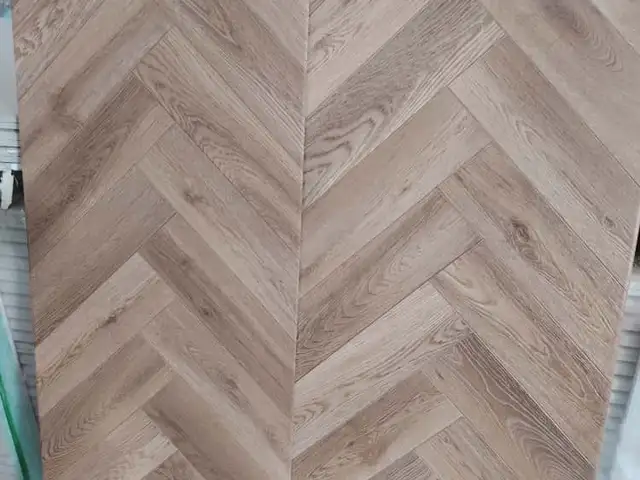 Напольные покрытия, Душанбе