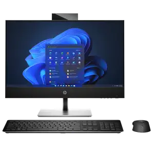Моноблок HP ProOne 440 G9, Душанбе