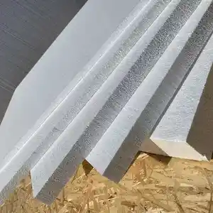 Пенопласт, Душанбе