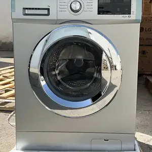 Стиральная машина LG 7, Душанбе