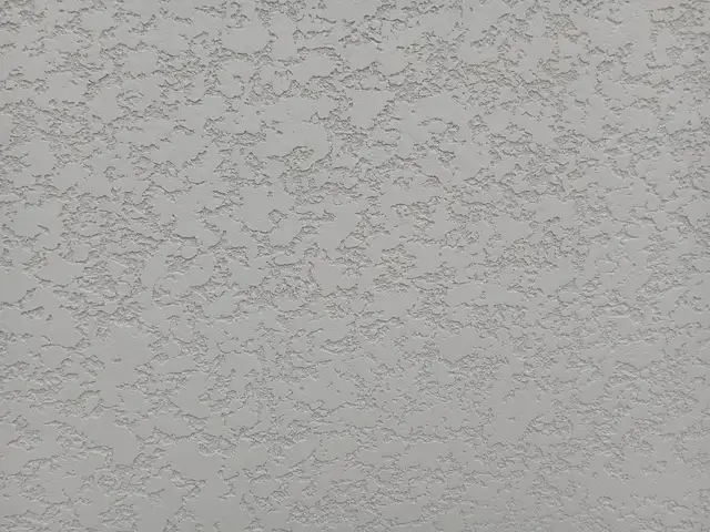 Устои Фасад, Худжанд