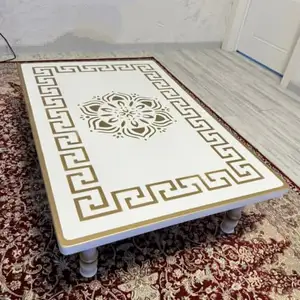 Хонтахта, Душанбе
