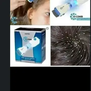 Шона барои шабушк, Худжанд