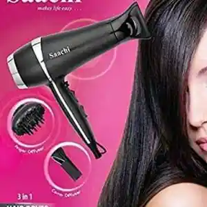 Фен HL HD 5022, Душанбе
