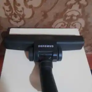 Щетка от пылесоса Samsung, Душанбе