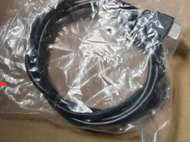 Кабель HDMI 1.5м 1080р, Душанбе