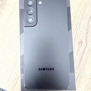 Samsung Galaxy S22 5G 8/128GB, Душанбе