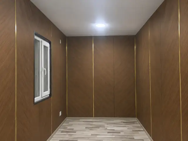 Контейнер 6 м, Хуҷанд