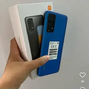 Xiaomi Redmi Note 11 64gb Glabal Version, Худжанд