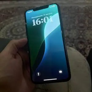 Apple iPhone 11 Pro Max, 256 gb, Space Grey, Бохтар (Курғон-Теппа)