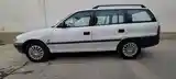 Opel Astra F, 1993, Хуҷанд - 2