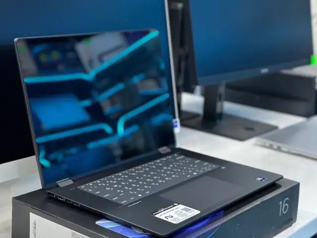Ноутбук Hp Omnibook, Хуҷанд