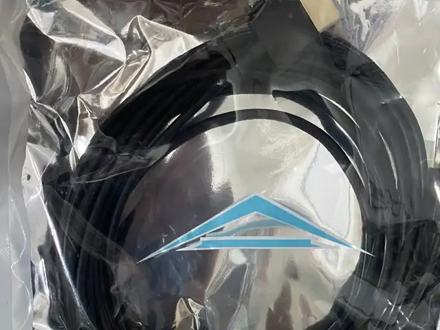 HDMI кабель тонкий 5m, Душанбе