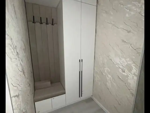 2-комн. квартира, 5 этаж, 74м², Сомони, Душанбе