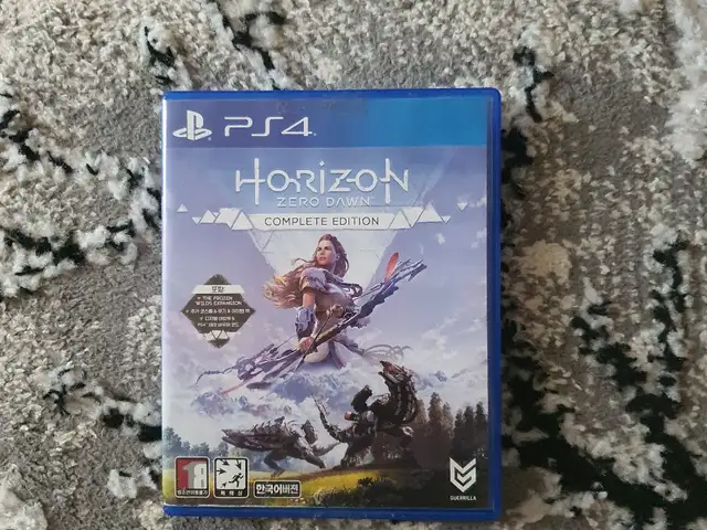 Диск для ps4 5, Худжанд