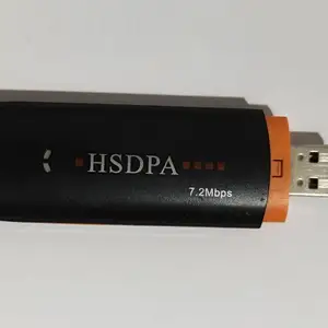 Модем 3G для базы, Душанбе