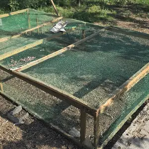 Чучахона 3м ба 2 м, Худжанд
