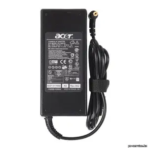 Блок питания для ноутбуков Acer 19V, 4.74A, Худжанд