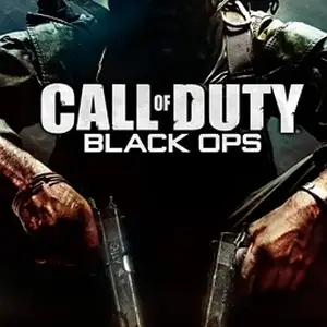 Игра Call of duty black ops 1.2.3, Истаравшан