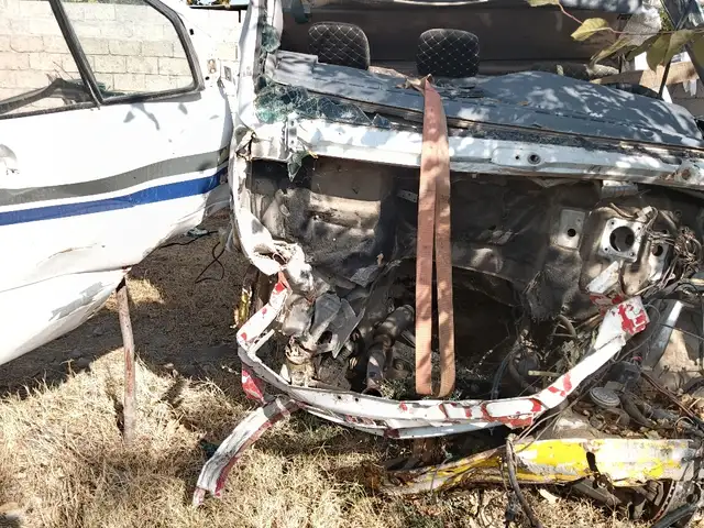 Фургон Mercedes-Benz Sprinter, Кӯлоб