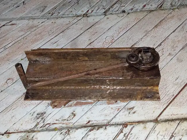 Хамудқаткунак, Худжанд