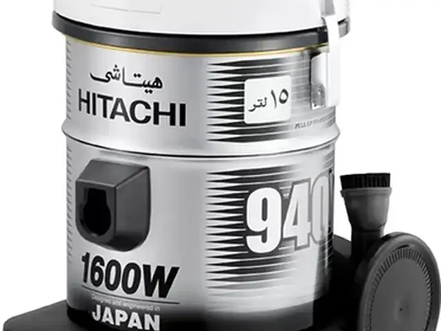 Пылесосы HITACHI-CV940Y, Душанбе