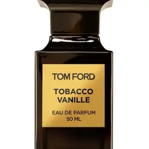 Духи Tobacco Vanille, Душанбе
