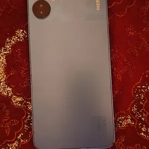 Tecno Spark 9 Pro 128Gb, Душанбе