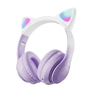 Беспроводные наушники Cat STN-28 Pro, Душанбе