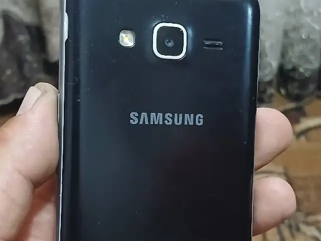 Samsung Galaxy J3, 8gb, Худжанд