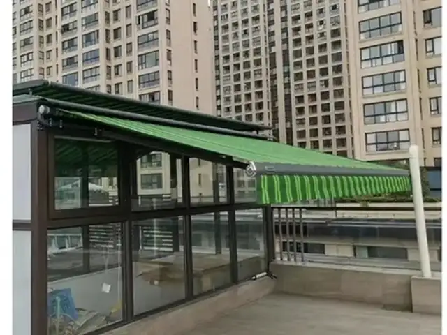 Зонтики деволи, Душанбе
