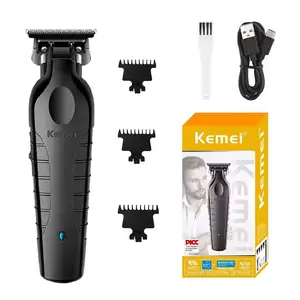 Триммер Kemei KM-2299, Душанбе