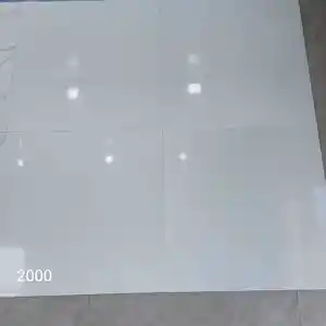 Кафель uz, Душанбе