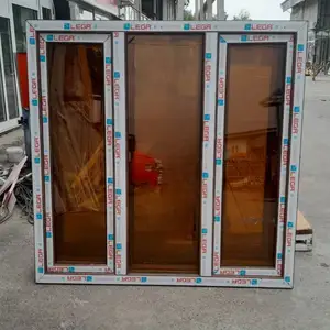 Окна, Душанбе