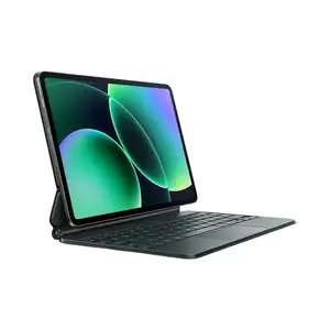Планшет Xiaomi Pad 8 with keyboard 8/256GB серый, Душанбе