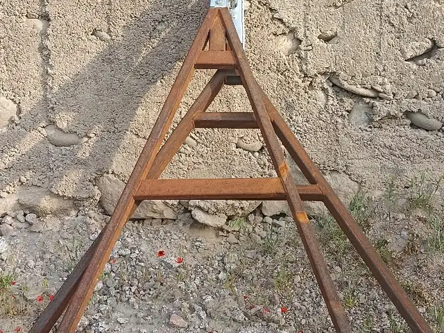 Жёсткий буксир, Хуҷанд