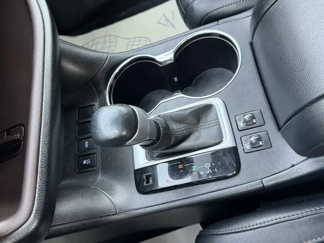 Toyota Highlander, 2016, Душанбе - 10